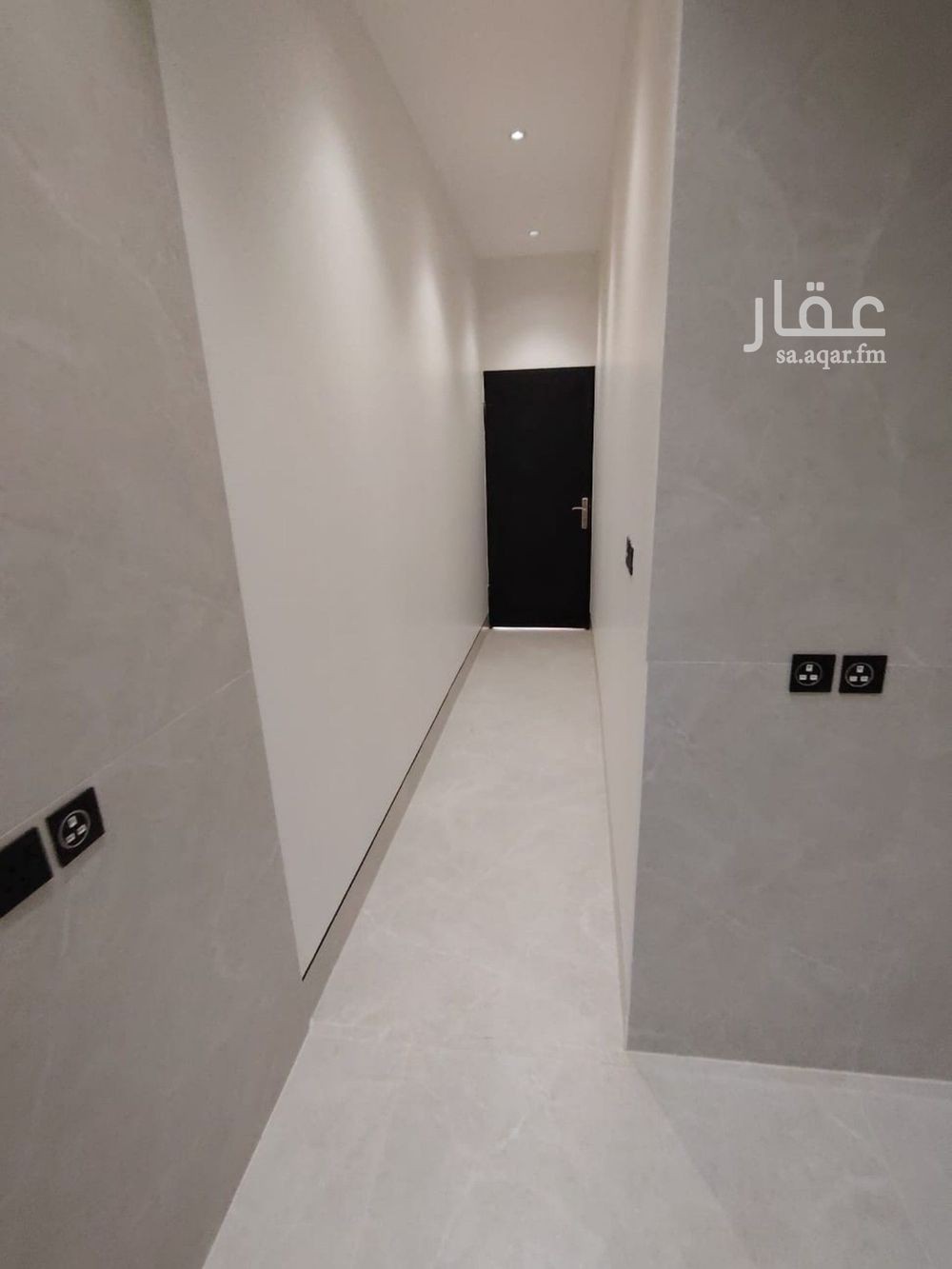 3 bedroom villa in Al Munsiyah, Riyadh 13