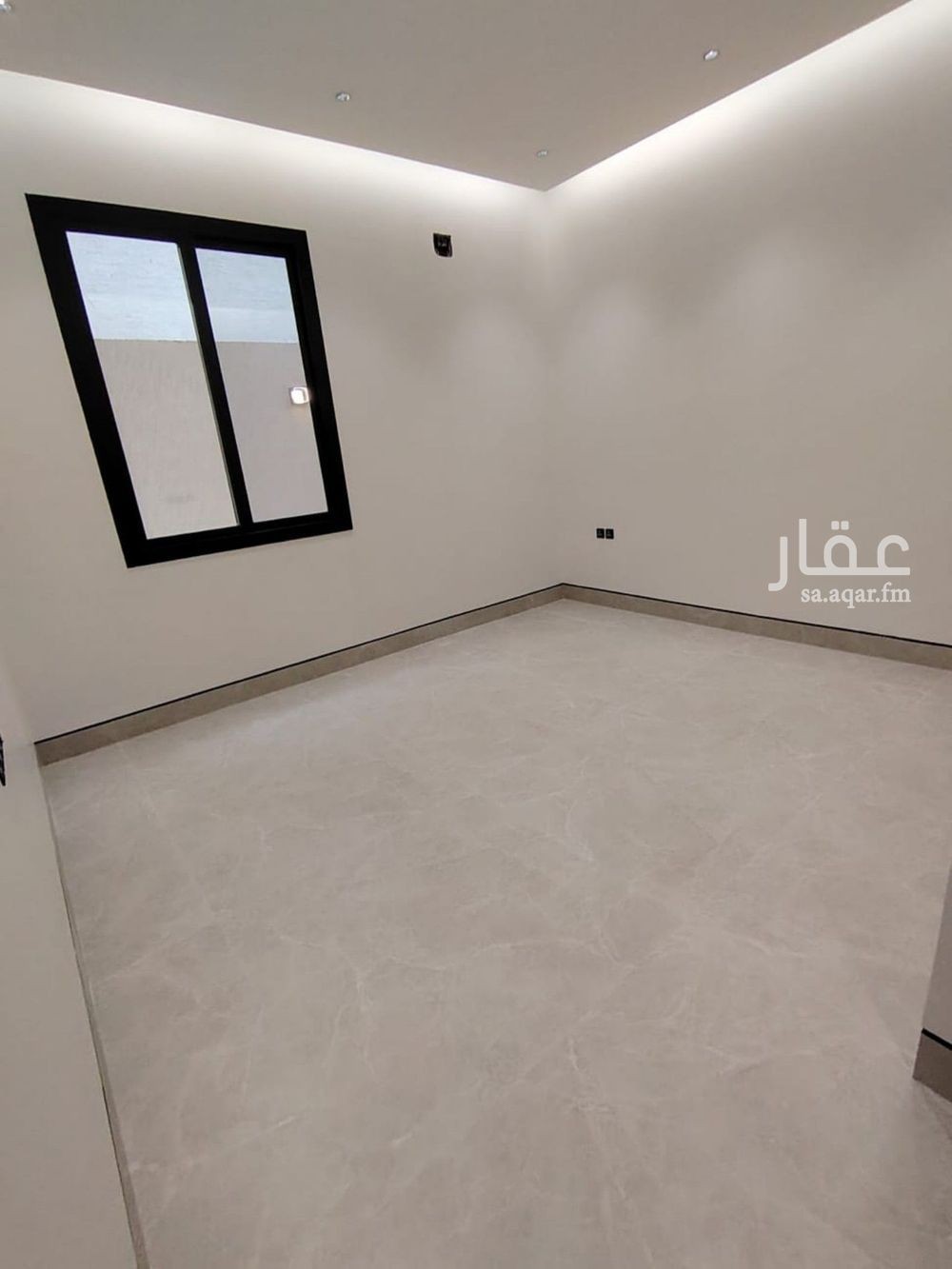 3 bedroom villa in Al Munsiyah, Riyadh 5