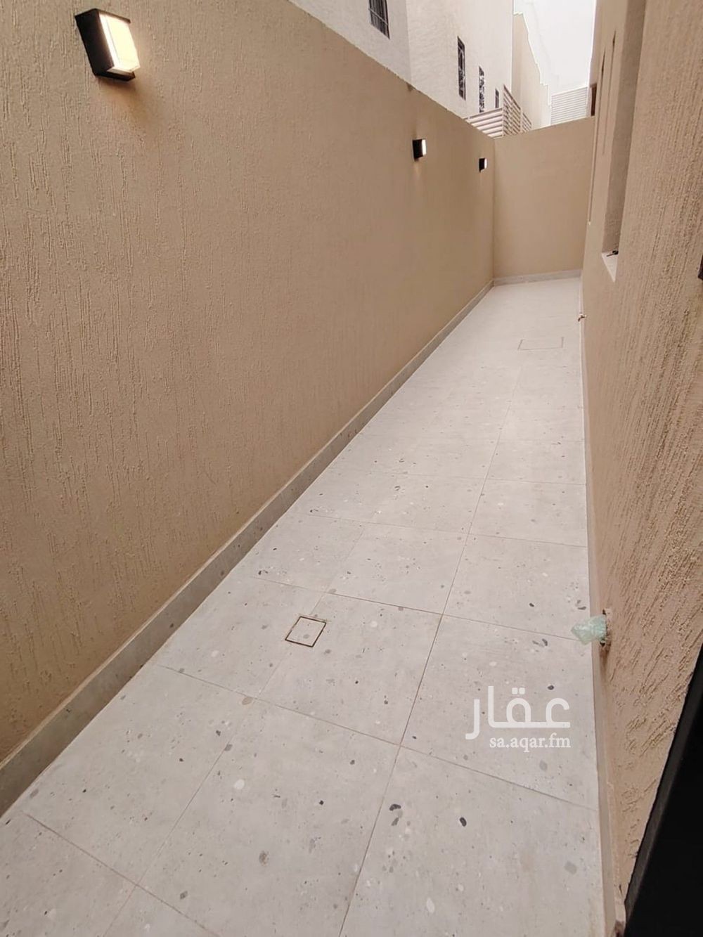 3 bedroom villa in Al Munsiyah, Riyadh 7