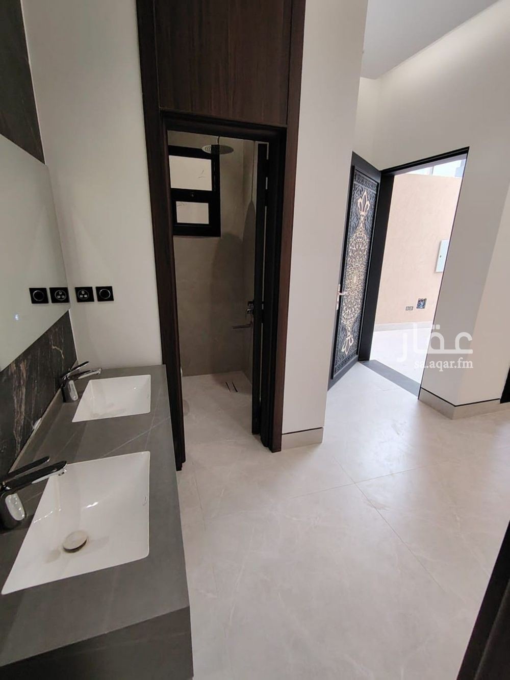 3 bedroom villa in Al Munsiyah, Riyadh 16