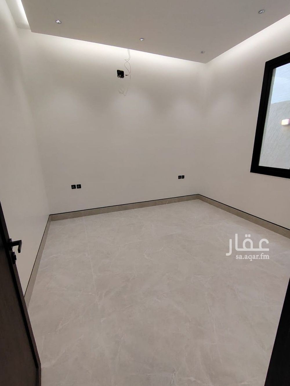 3 bedroom villa in Al Munsiyah, Riyadh 18