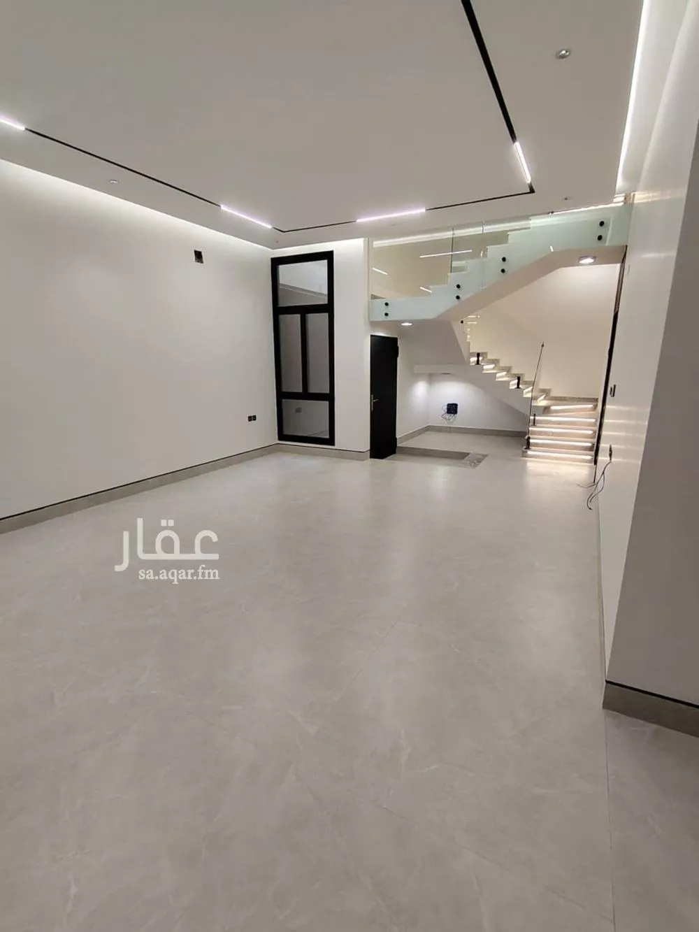 شقة 5 غرف في المونسية 2