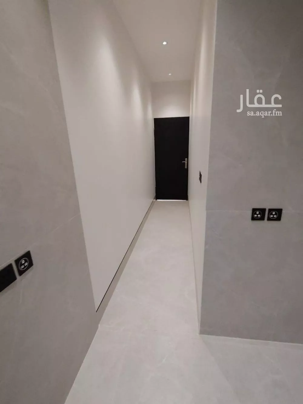 شقة 5 غرف في المونسية 13