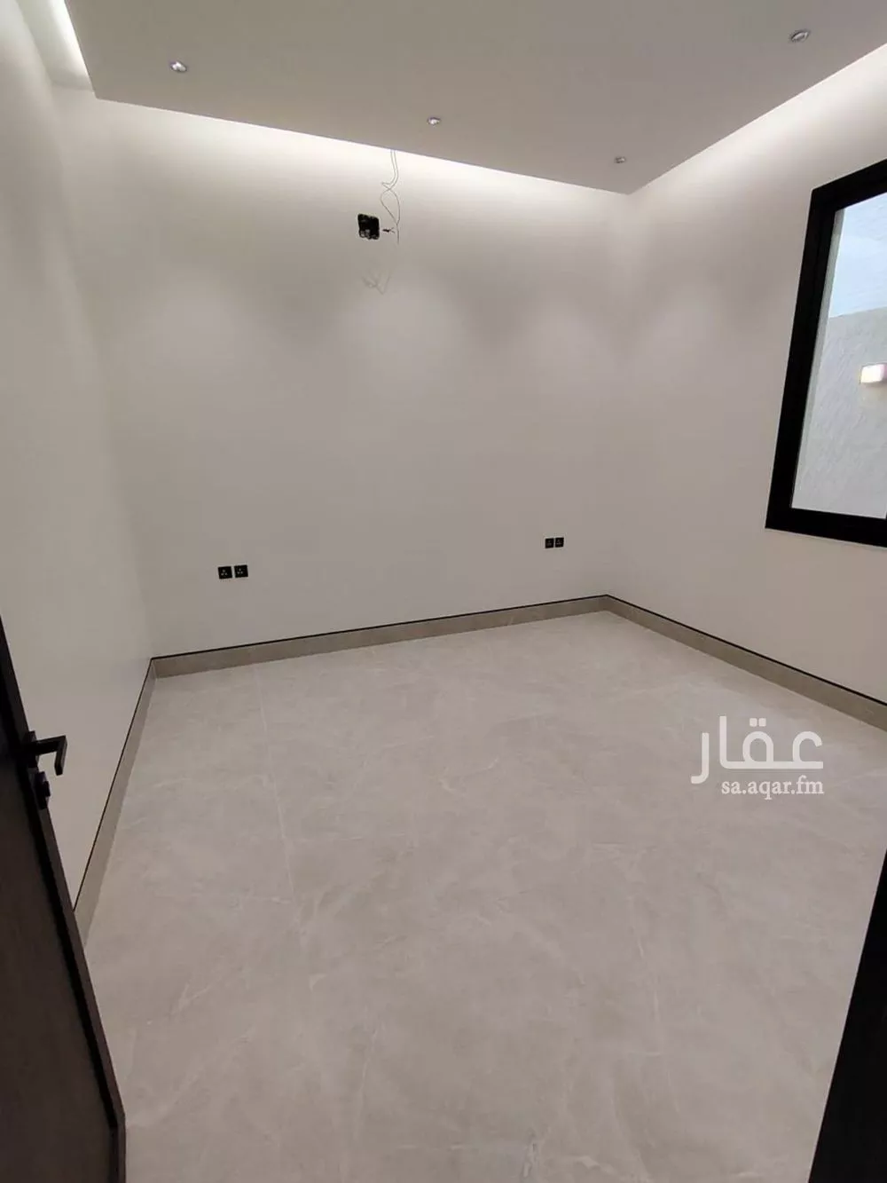 شقة 5 غرف في المونسية 18