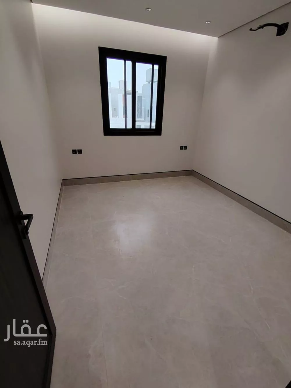 شقة 5 غرف في المونسية 19