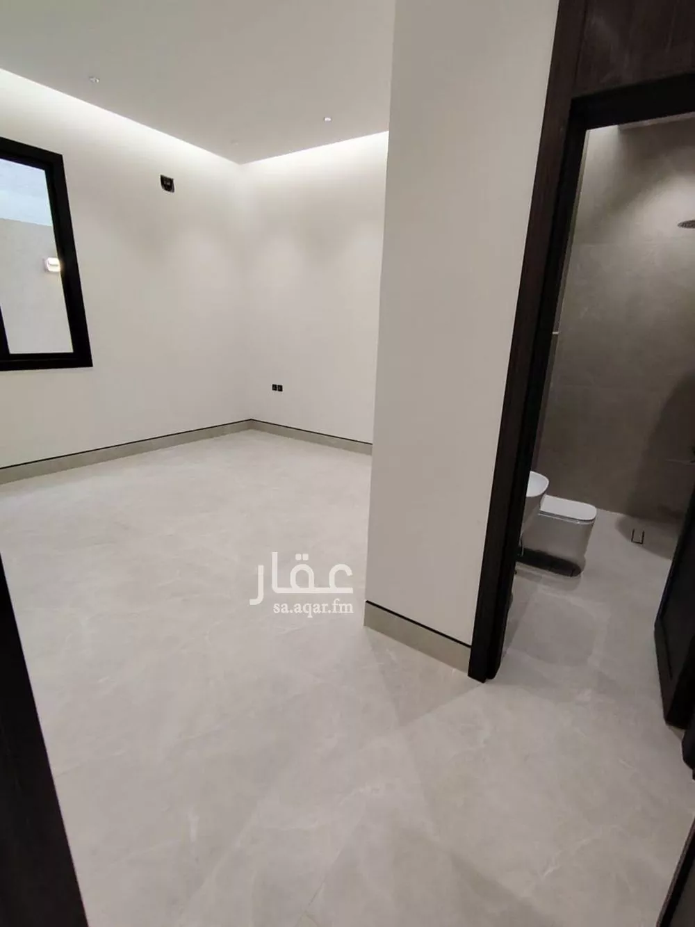 شقة 5 غرف في المونسية 4