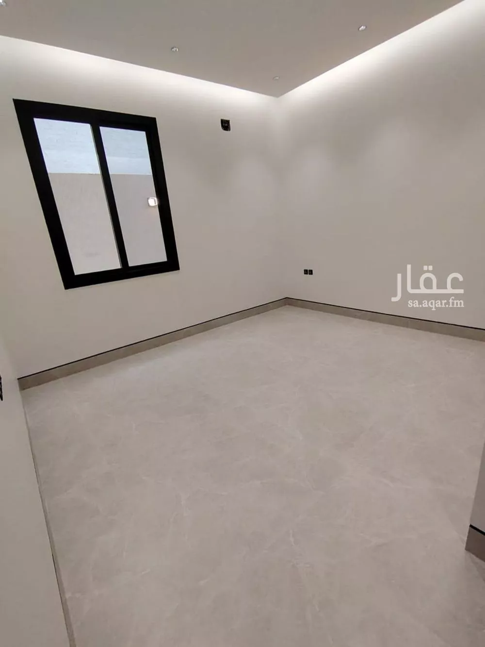 شقة 5 غرف في المونسية 5