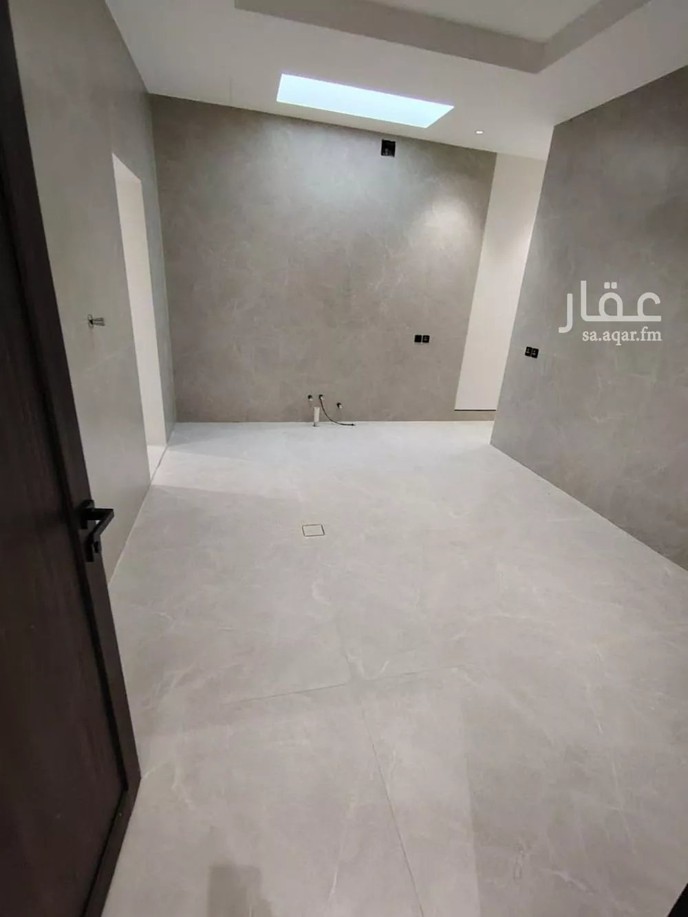 شقة 5 غرف في المونسية 8