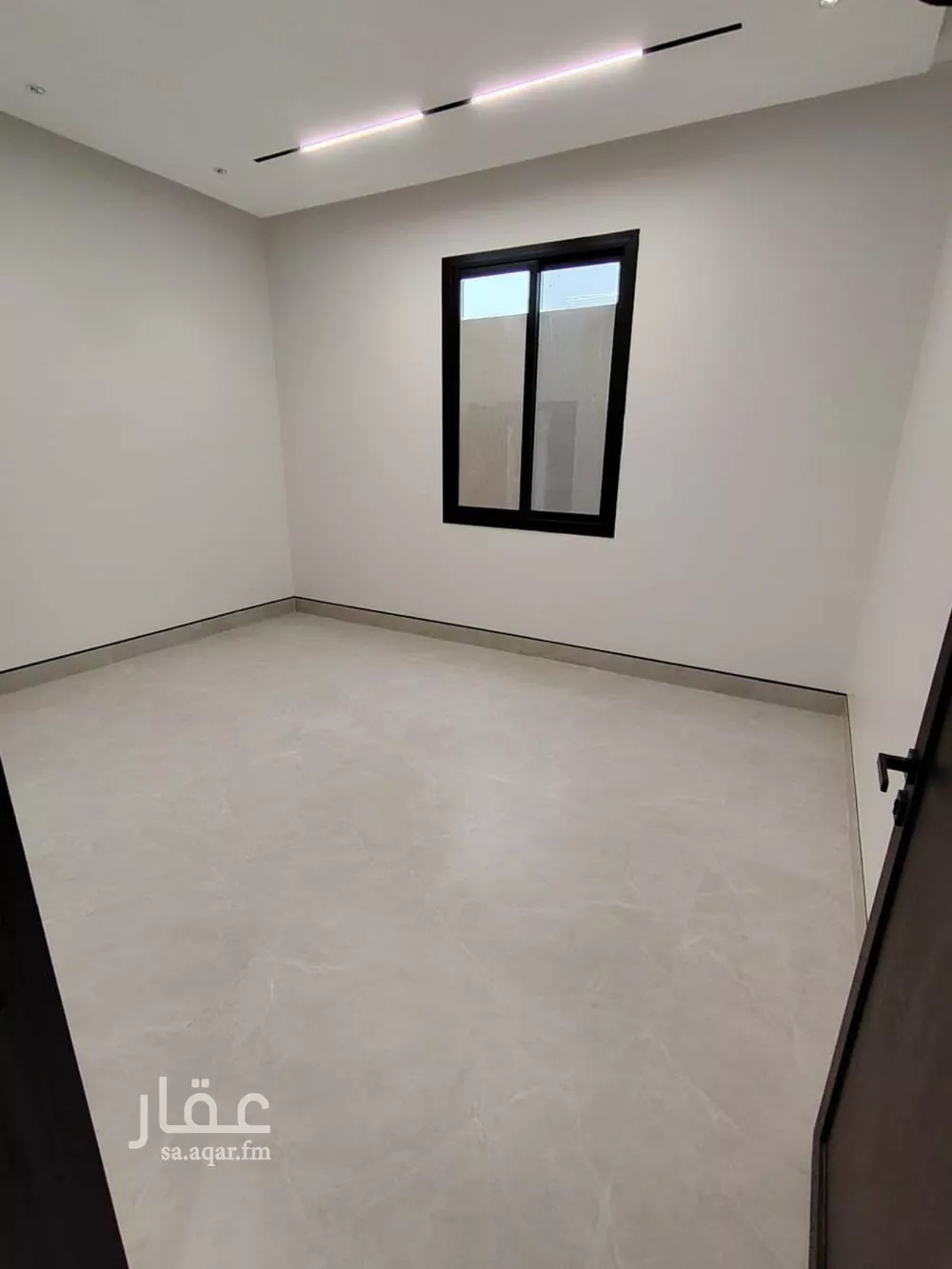 شقة 5 غرف في المونسية 9