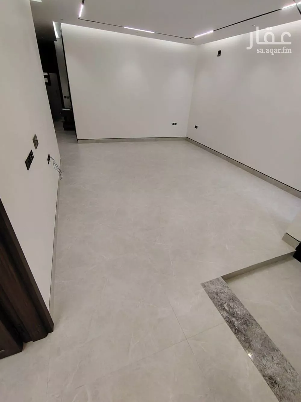 شقة 5 غرف في المونسية 10