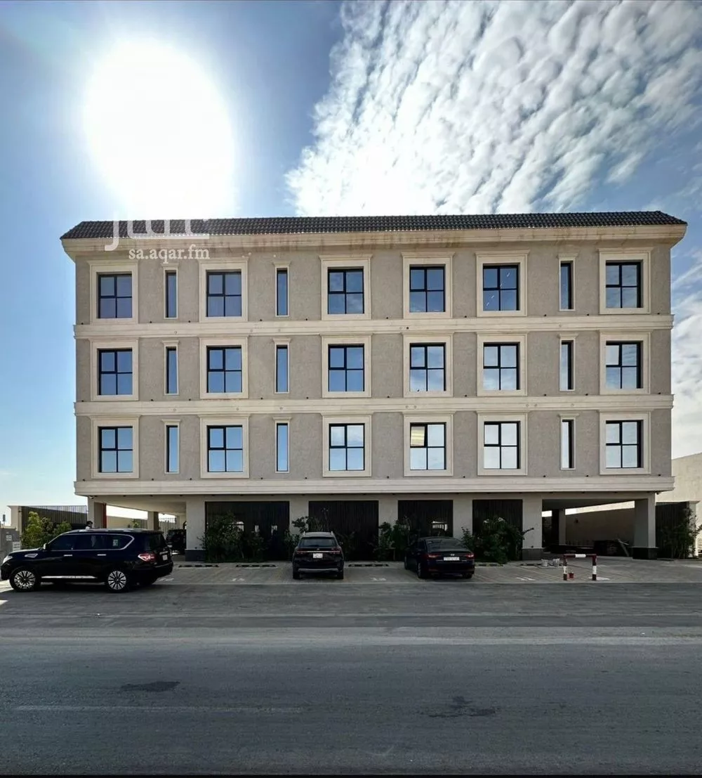 شقة 1 غرف في الرمال 12