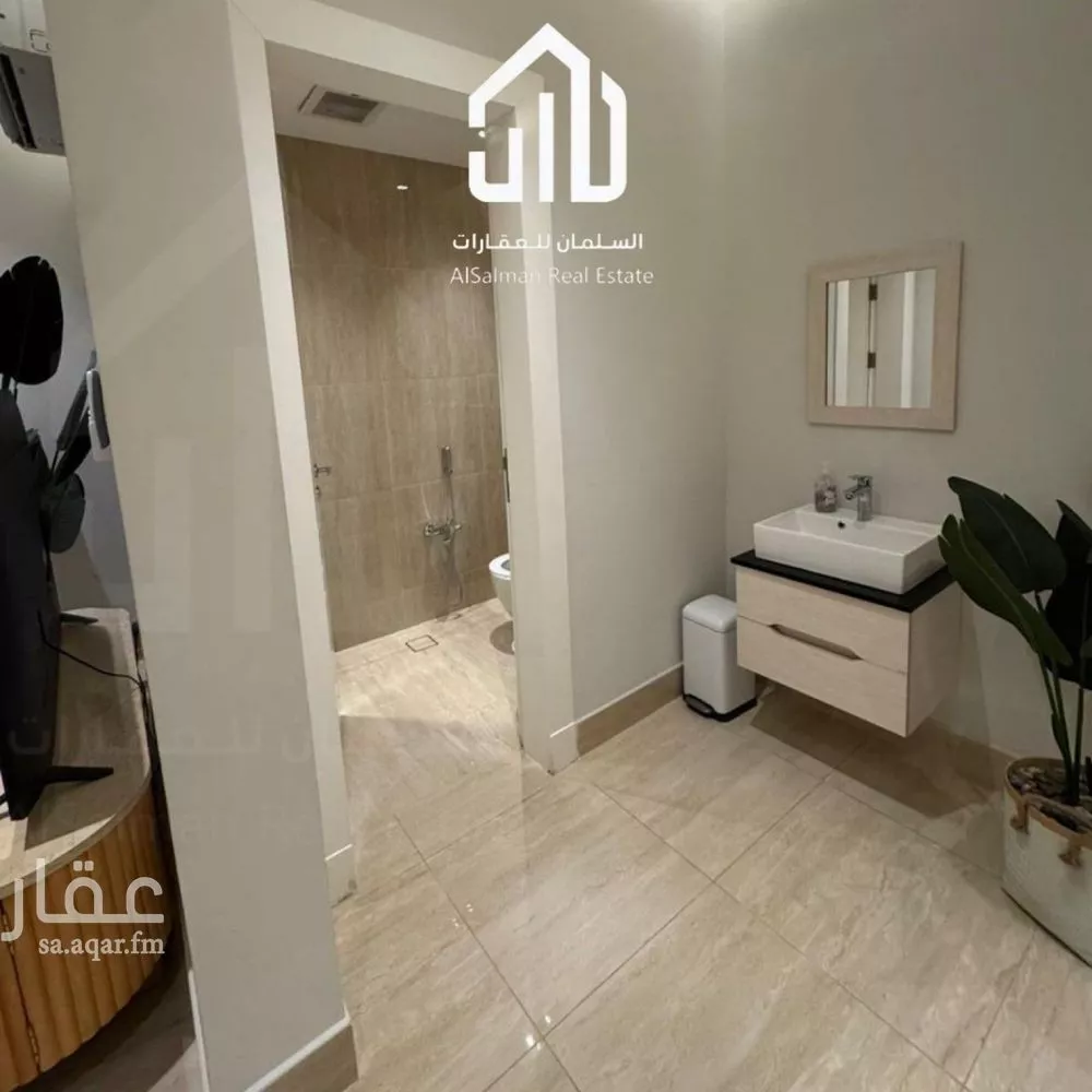 شقة 3 غرف في القيروان 6