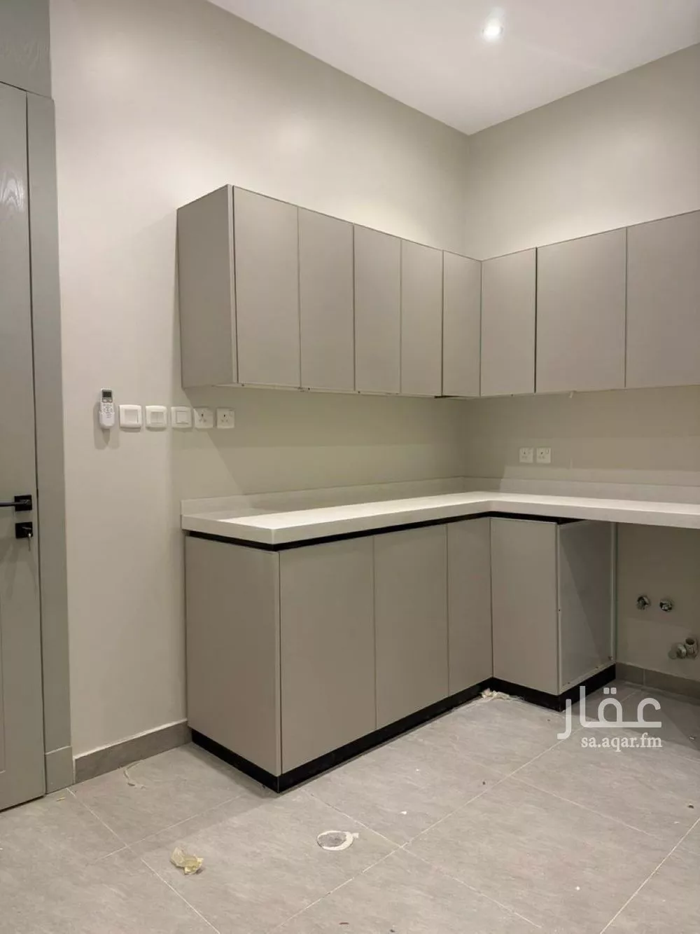 3 bedroom apartment in Al Rimal 2