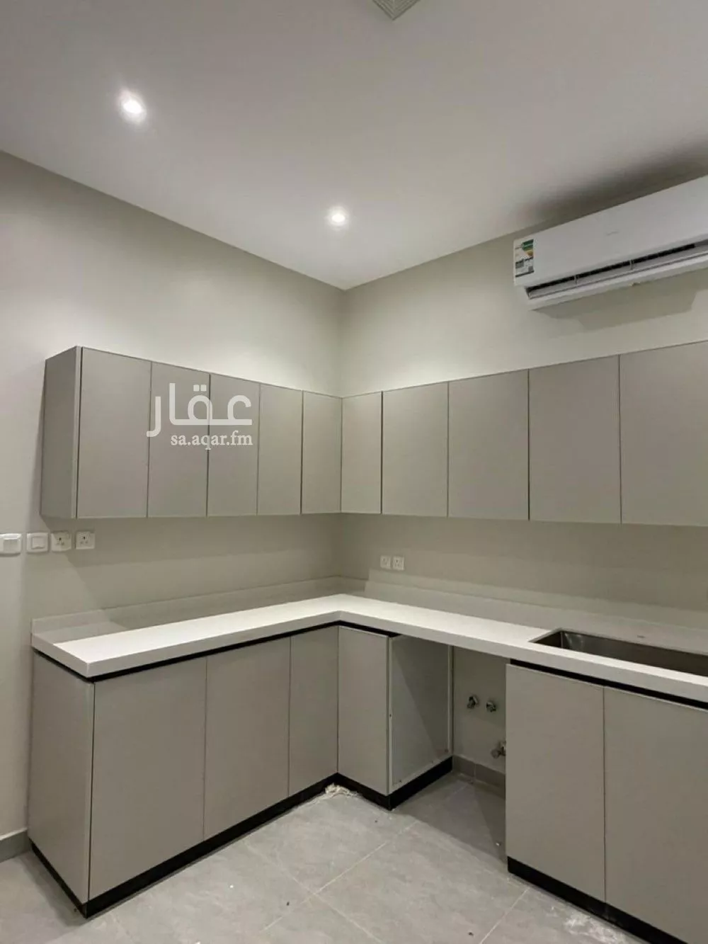 3 bedroom apartment in Al Rimal 3