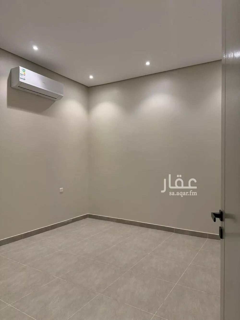 3 bedroom apartment in Al Rimal 5