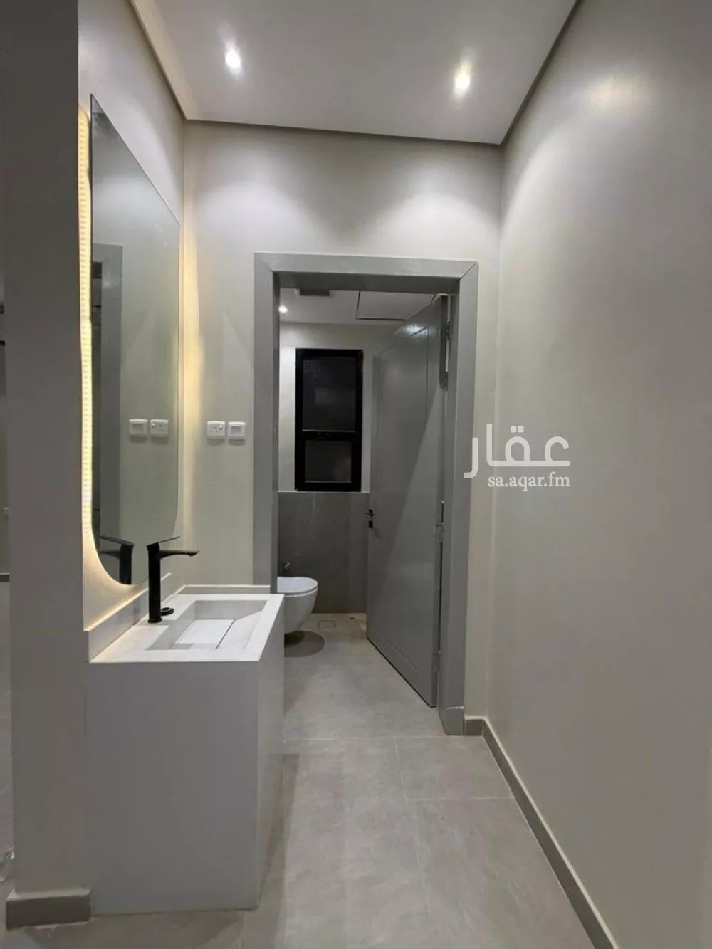 3 bedroom apartment in Al Rimal 6