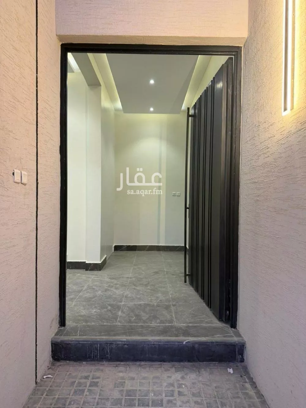3 bedroom apartment in Al Rimal 7