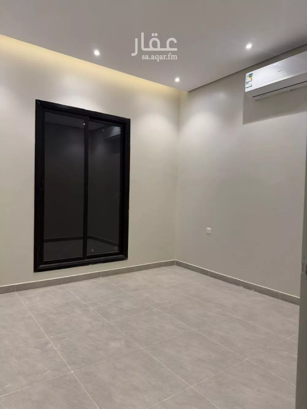 3 bedroom apartment in Al Rimal 8