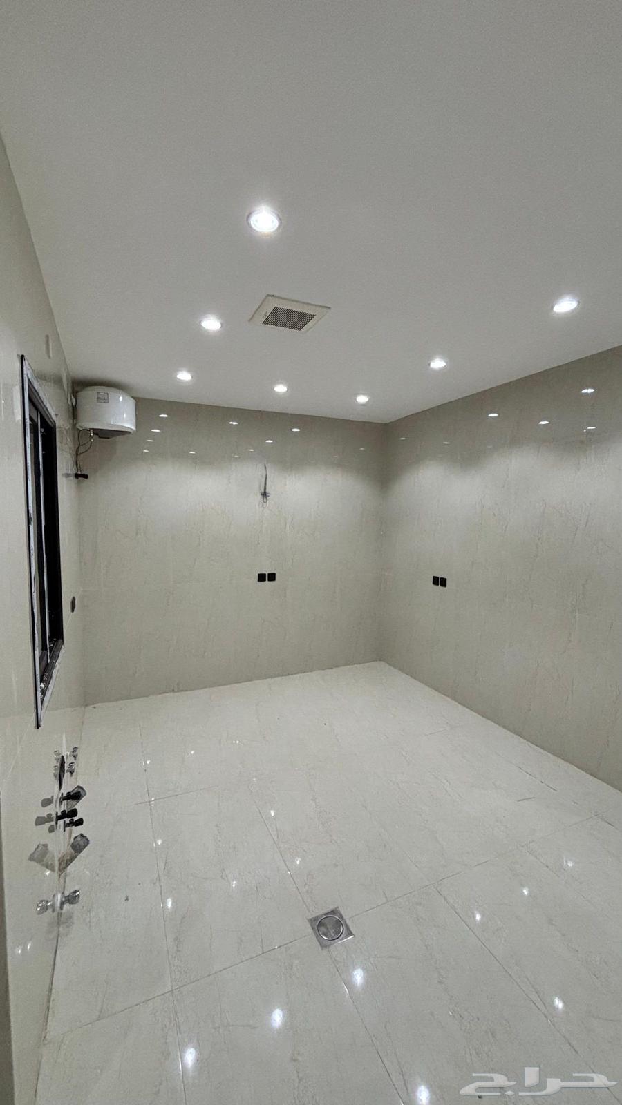 4 bedroom apartment in Abu Kabeer, Madinah 4
