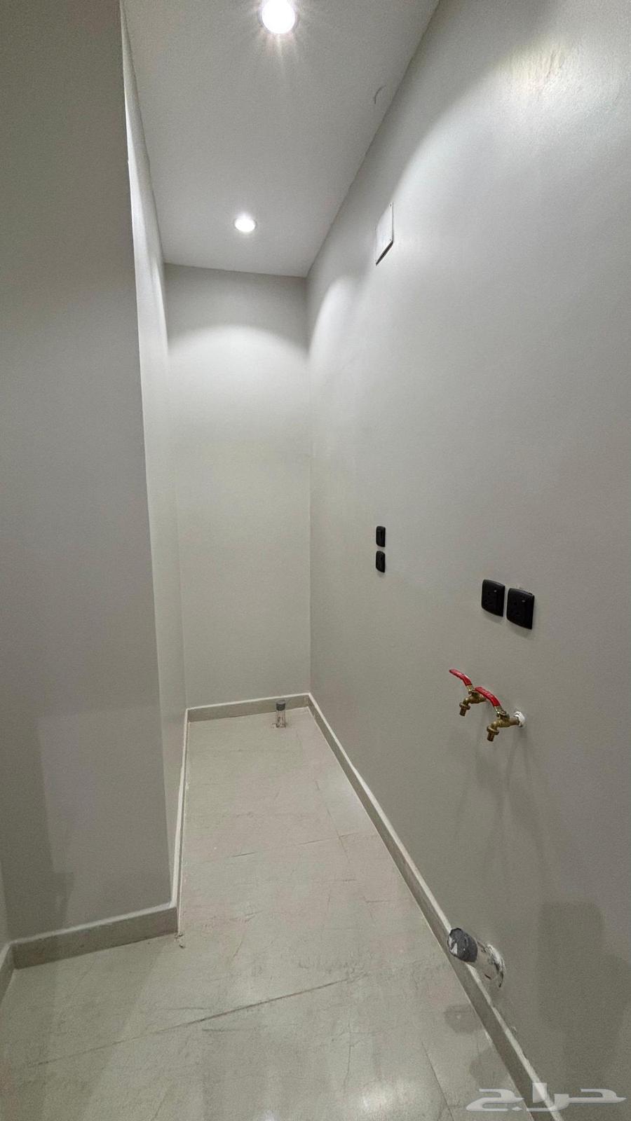 4 bedroom apartment in Abu Kabeer, Madinah 5