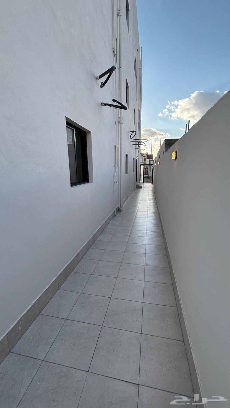 4 bedroom apartment in Abu Kabeer, Madinah 6