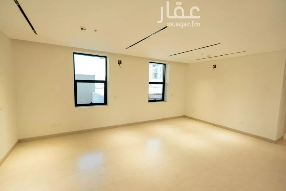 شقة 3 غرف في العارض 13