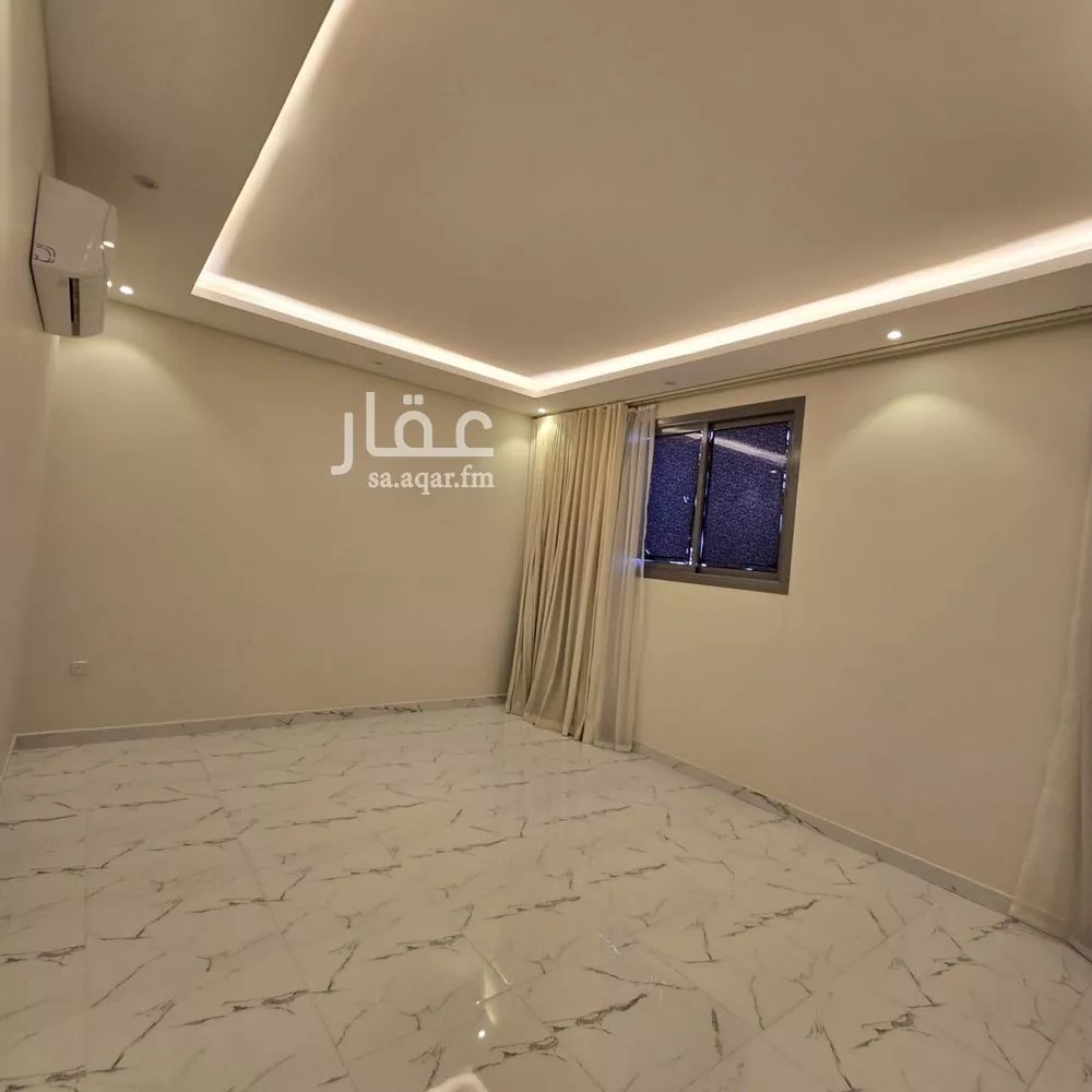 شقة 3 غرف في العارض 6