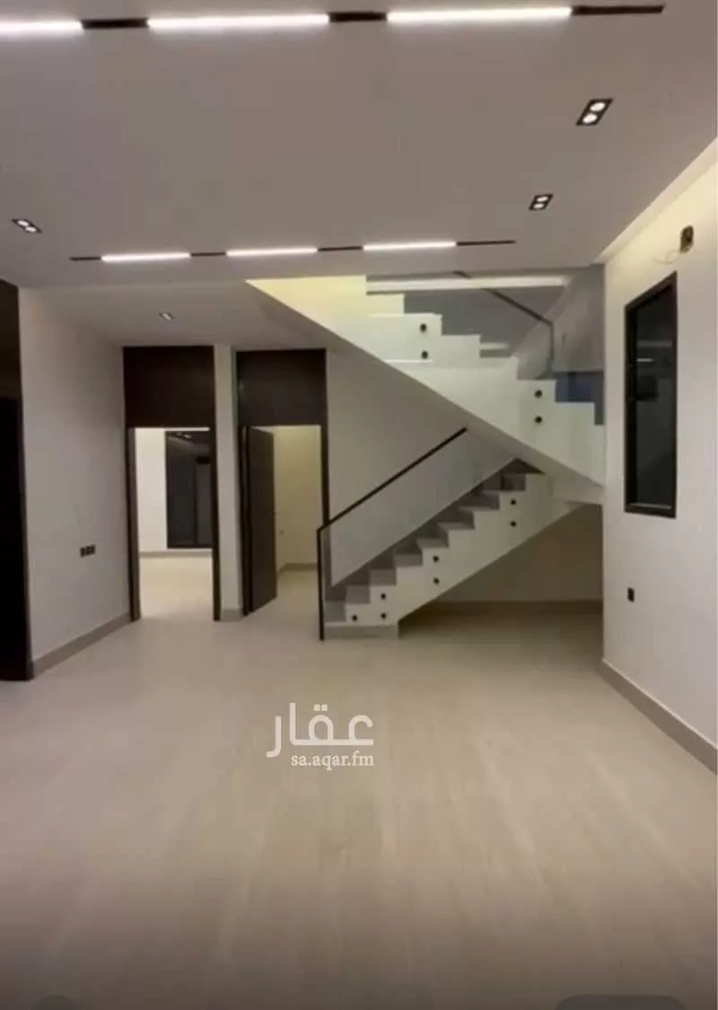 شقة 3 غرف في الشرق 3