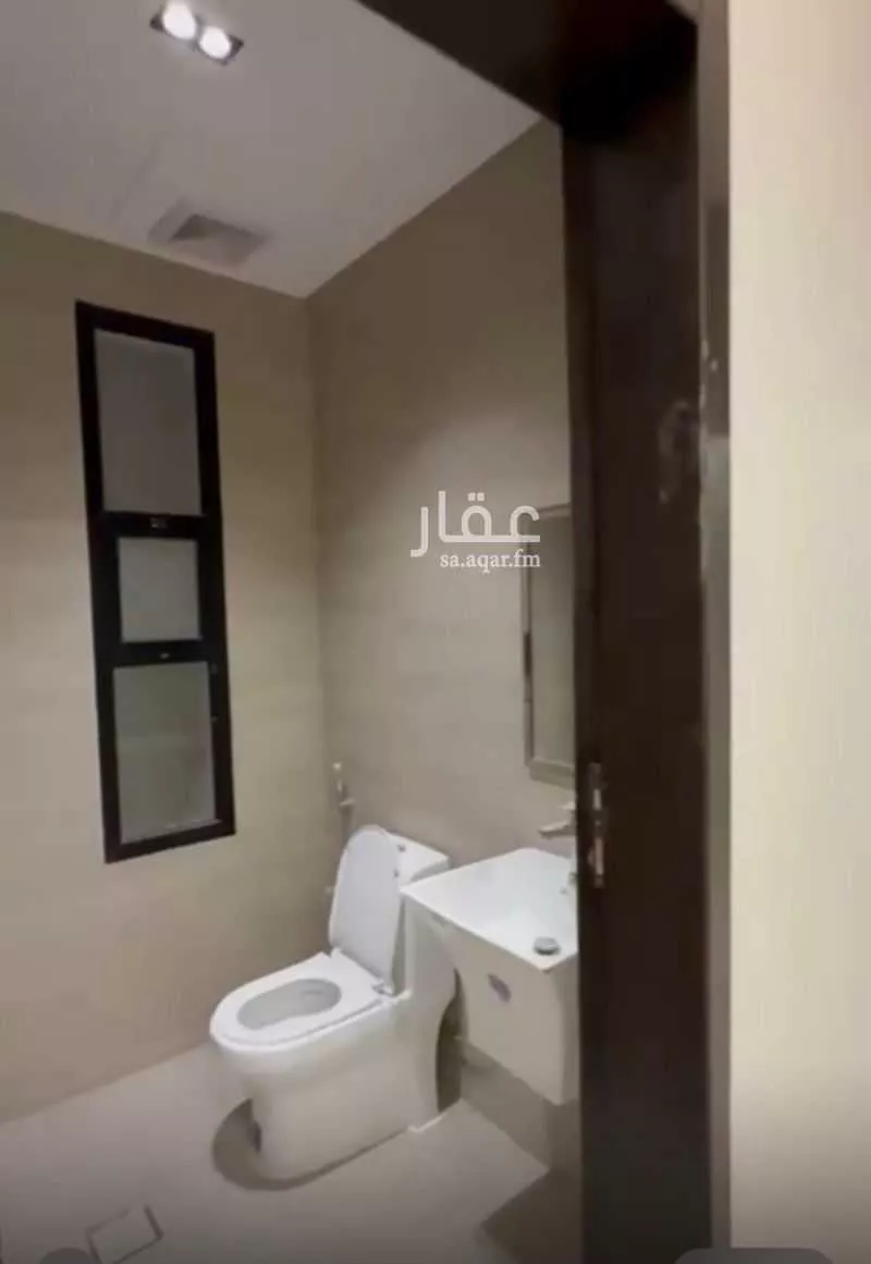 شقة 3 غرف في الشرق 4