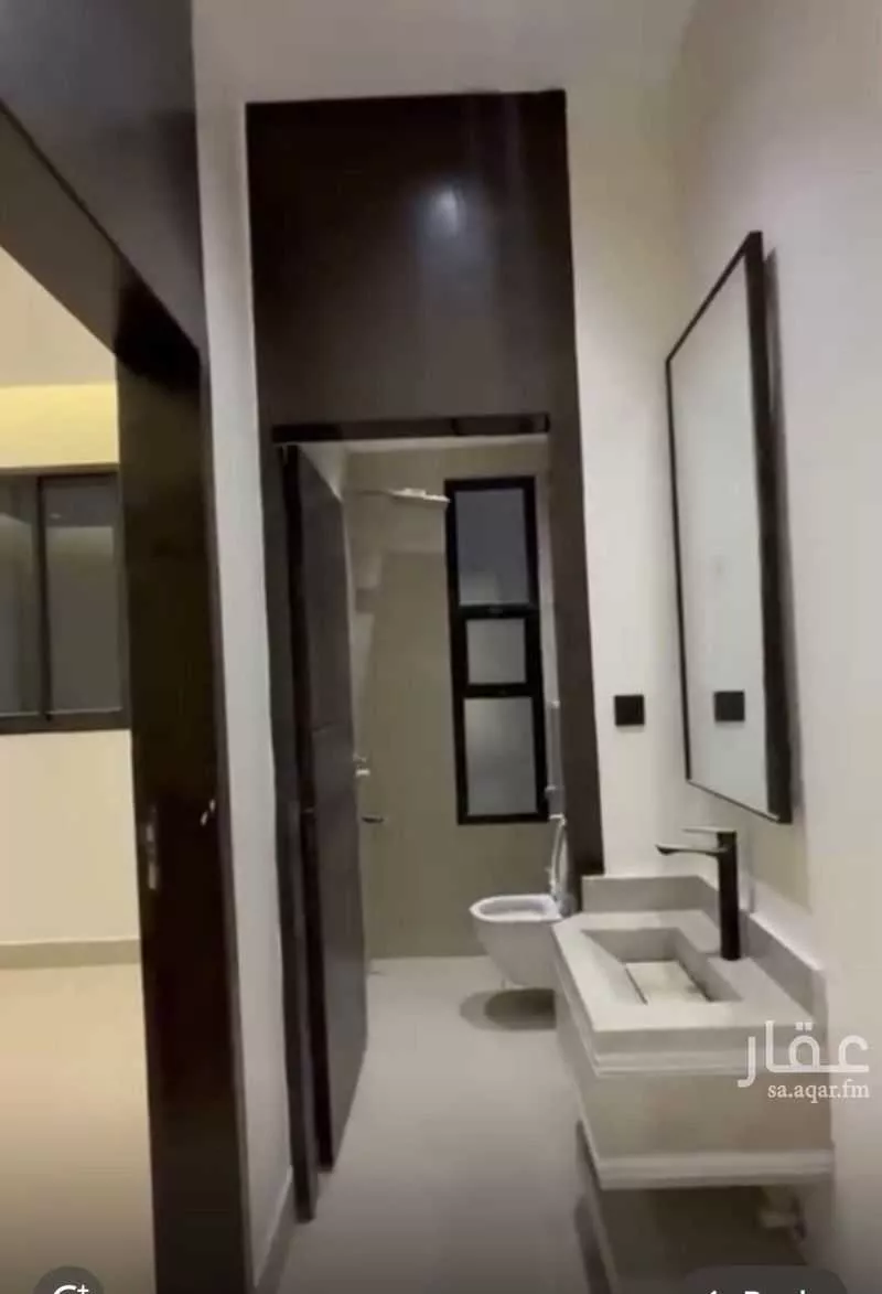 شقة 3 غرف في الشرق 5