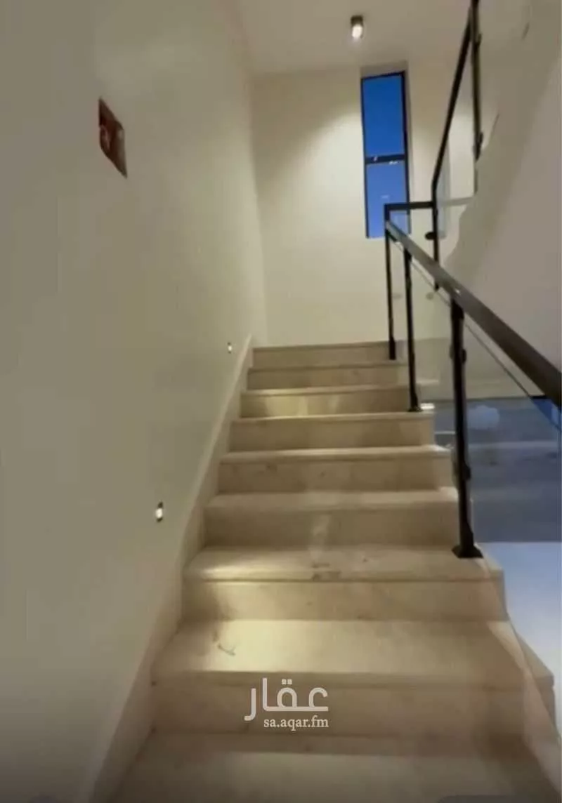 شقة 3 غرف في الشرق 6