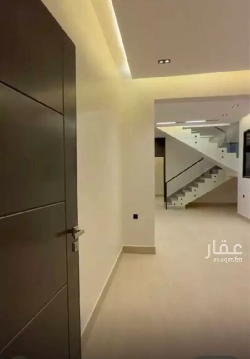 شقة 3 غرف في الشرق 7