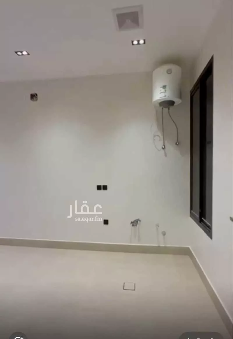 شقة 3 غرف في الشرق 8