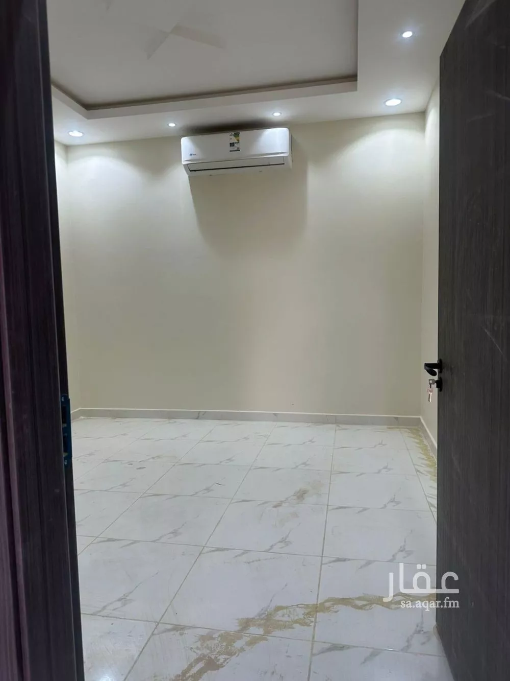 دور 3 غرف في النرجس 2