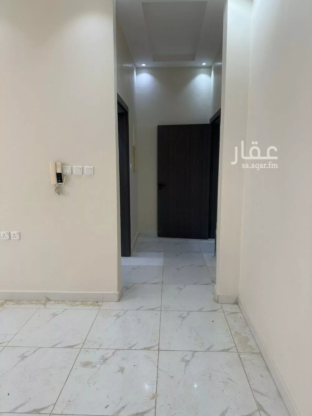 دور 3 غرف في النرجس 5