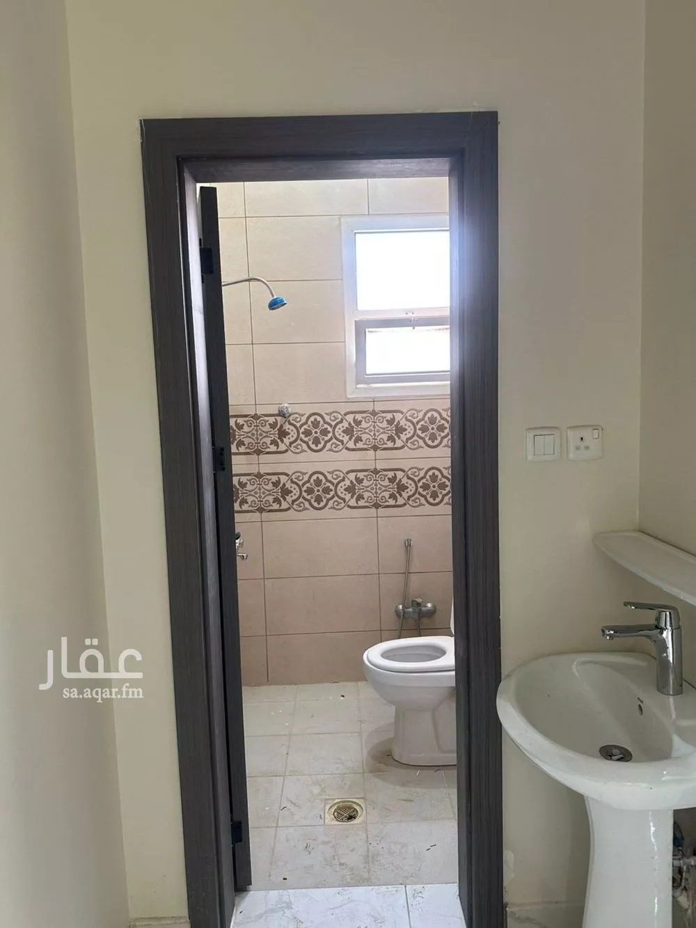 دور 3 غرف في النرجس 6