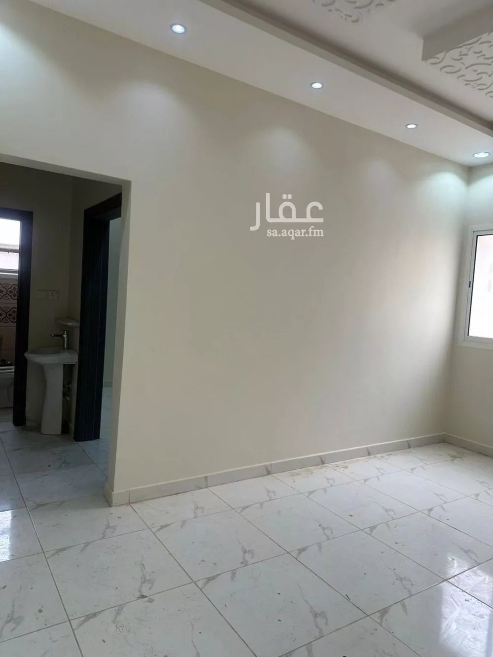 دور 3 غرف في النرجس 7