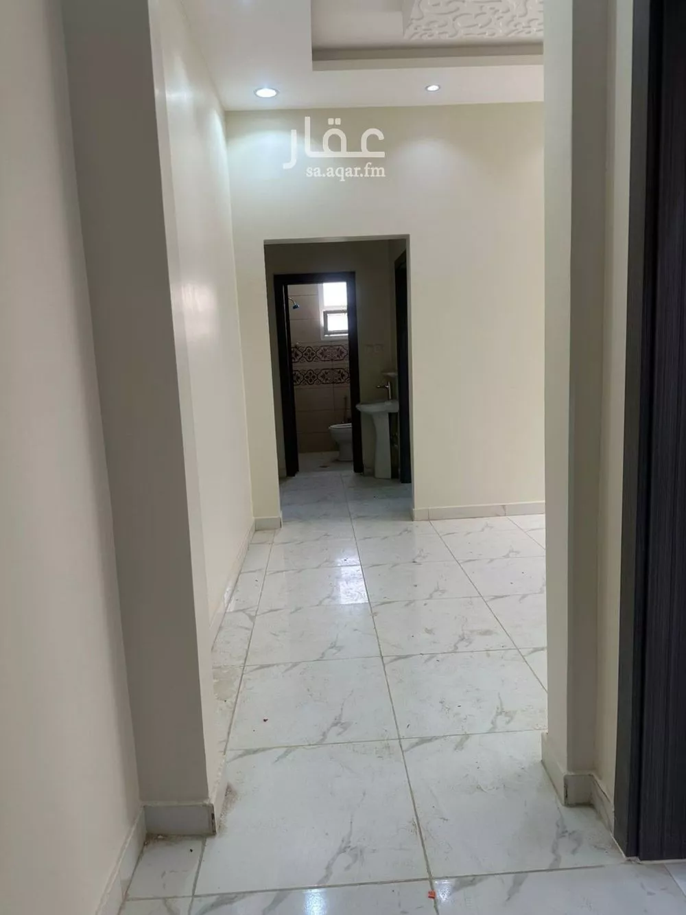 دور 3 غرف في النرجس 10