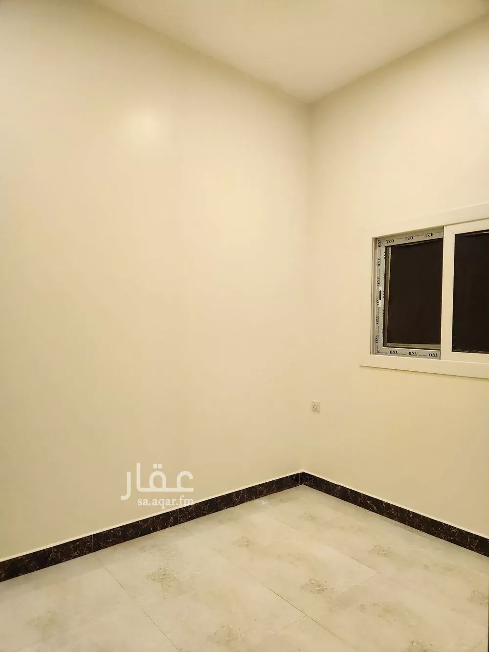 7 bedroom apartment in King Abdullah 2