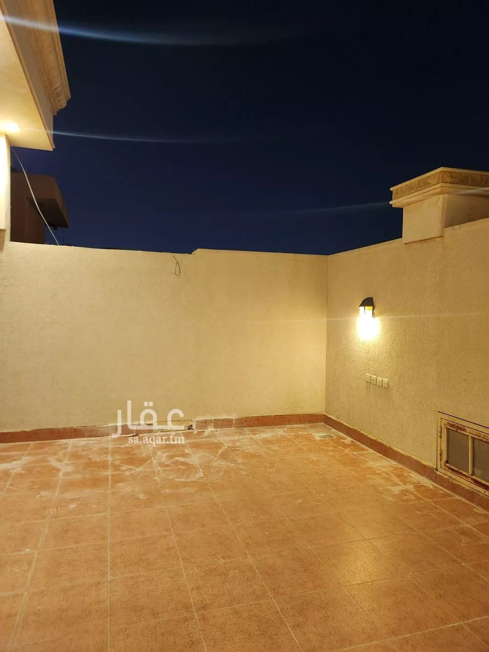 7 bedroom apartment in King Abdullah 15