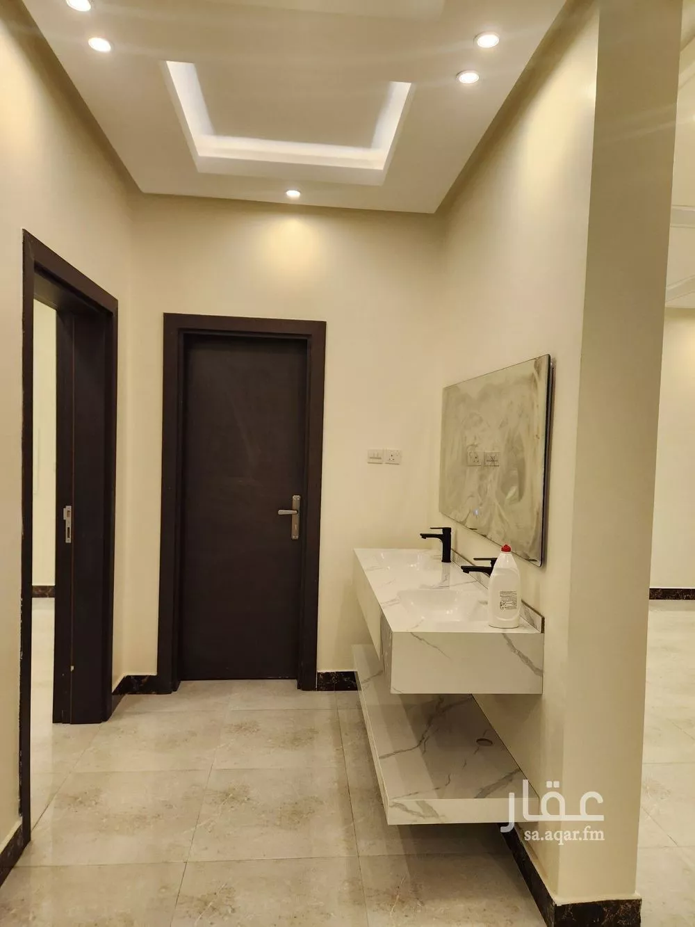 7 bedroom apartment in King Abdullah 17