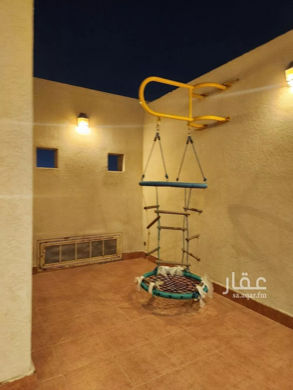 7 bedroom apartment in King Abdullah 19