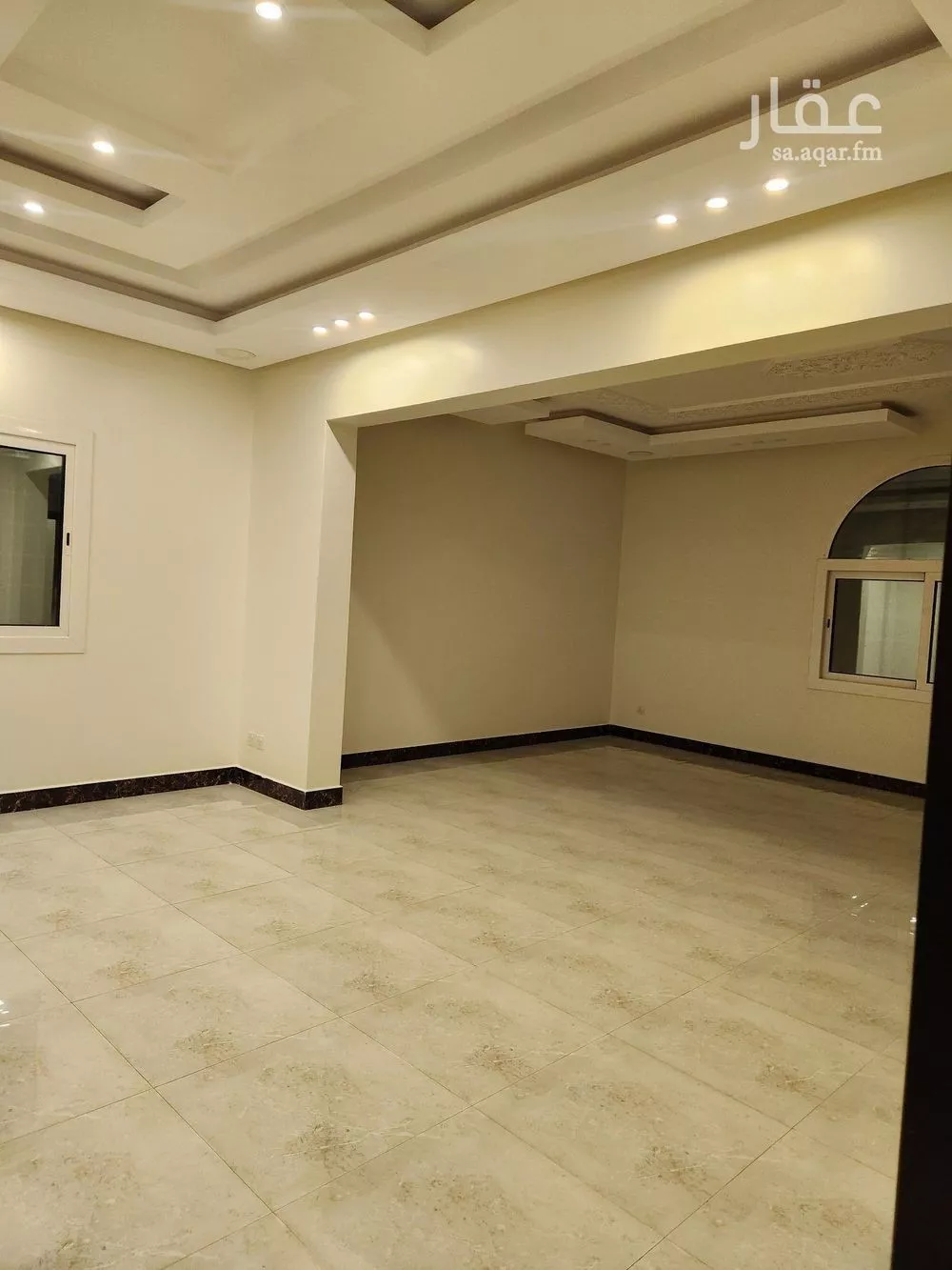 7 bedroom apartment in King Abdullah 20