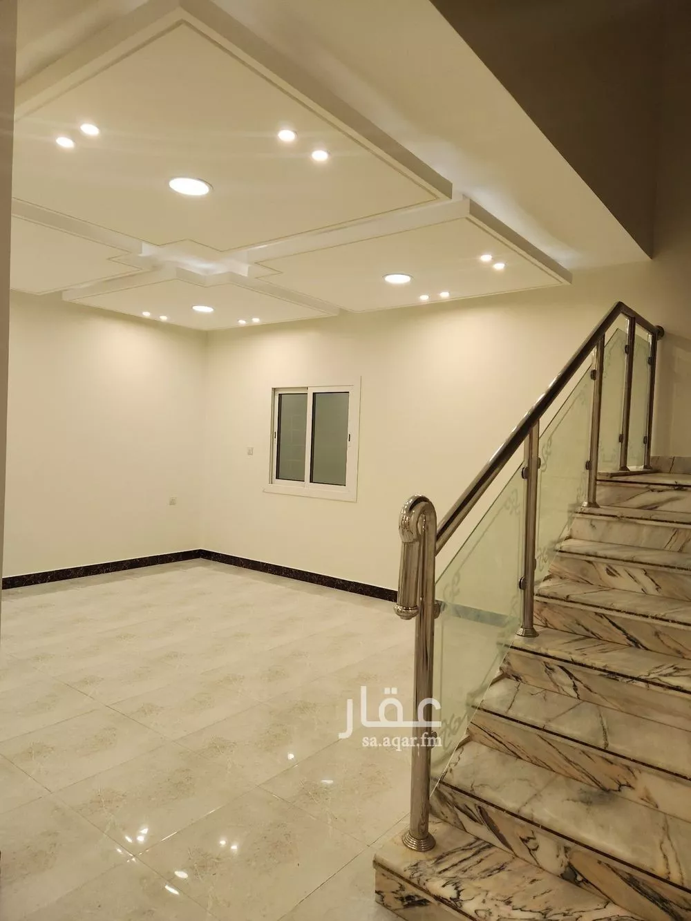7 bedroom apartment in King Abdullah 3