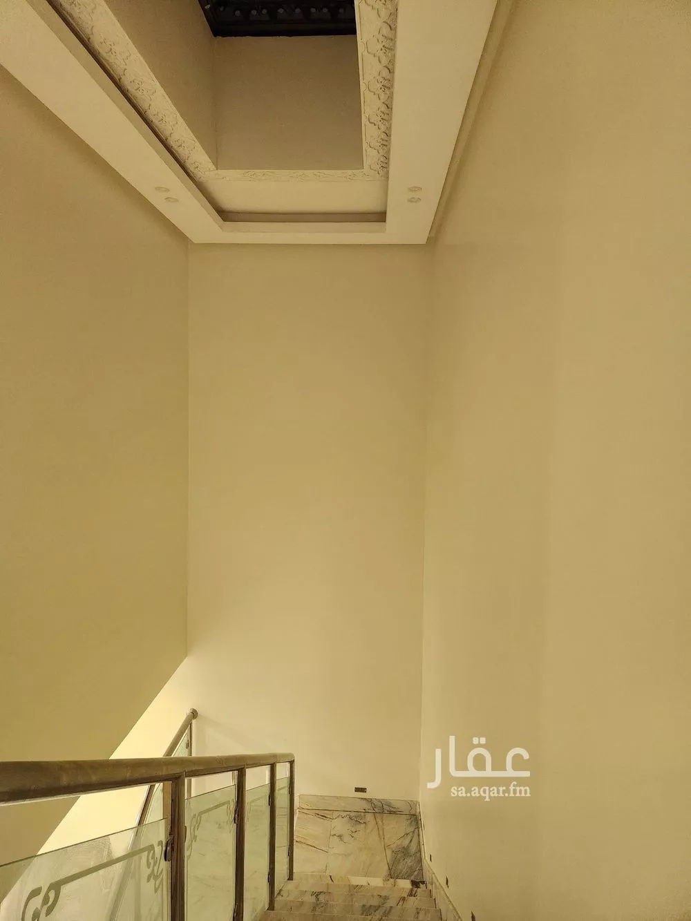 7 bedroom apartment in King Abdullah 4