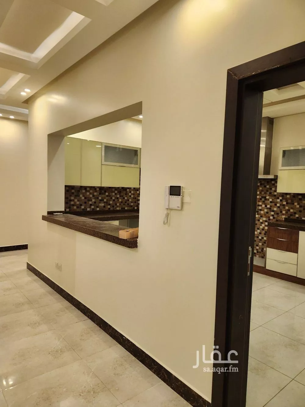 7 bedroom apartment in King Abdullah 5