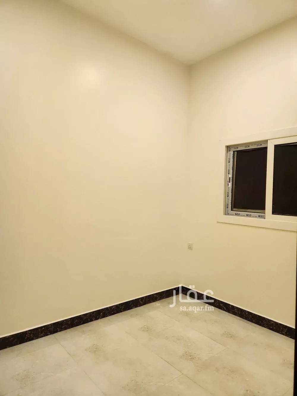 7 bedroom apartment in King Abdullah 8