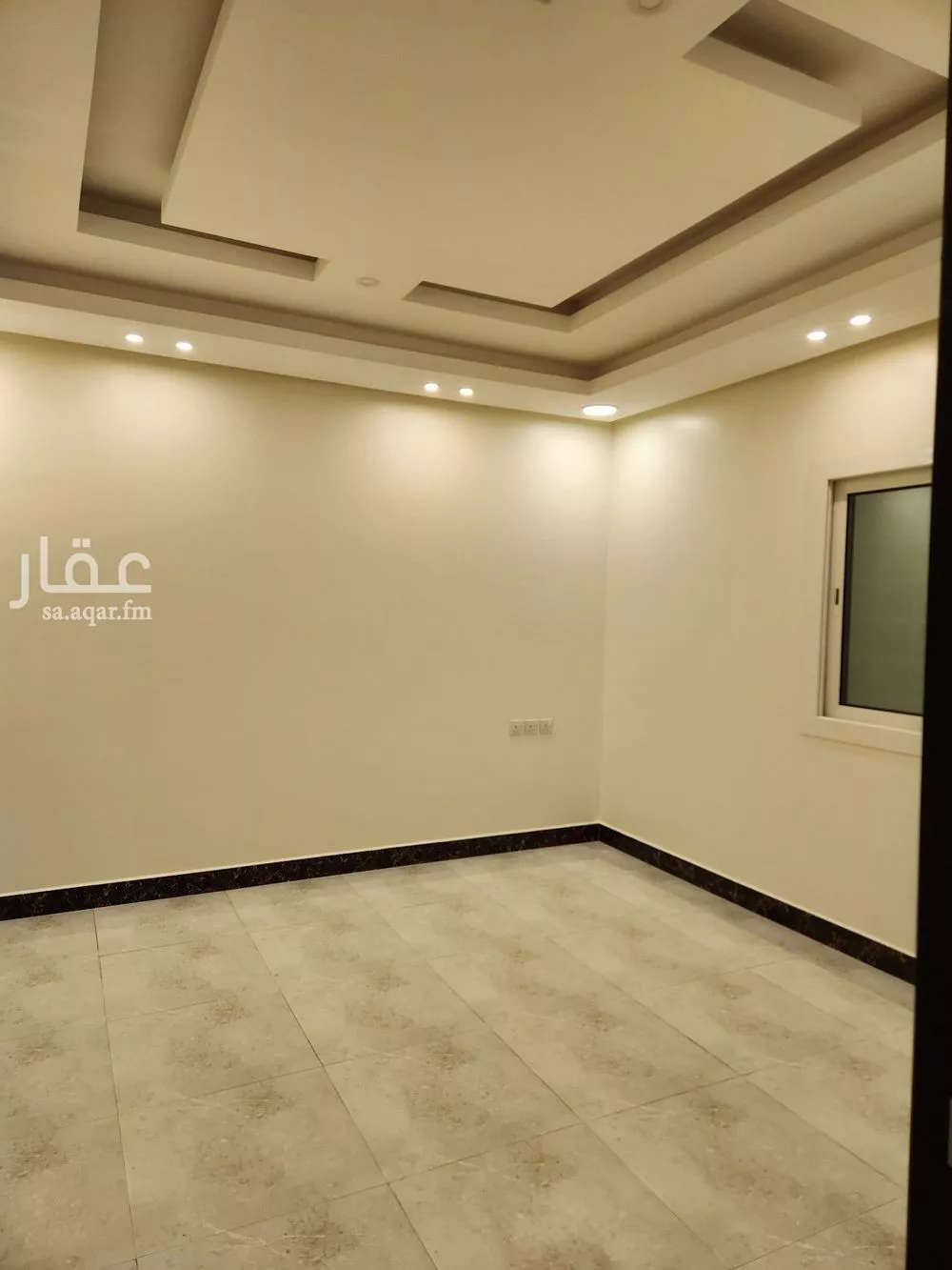 7 bedroom apartment in King Abdullah 10