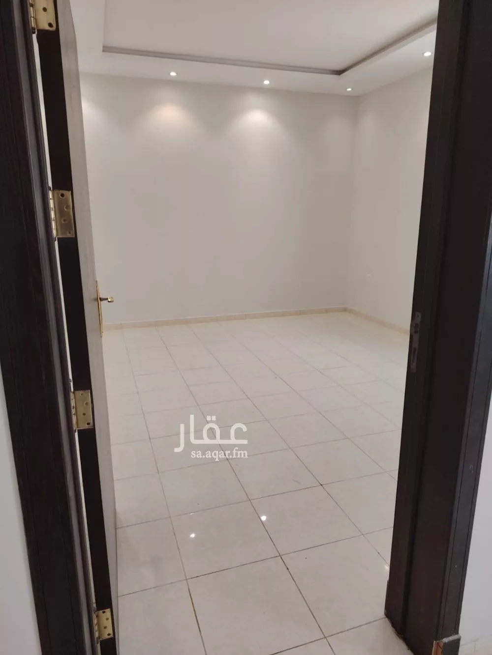 دور 3 غرف في العارض 5