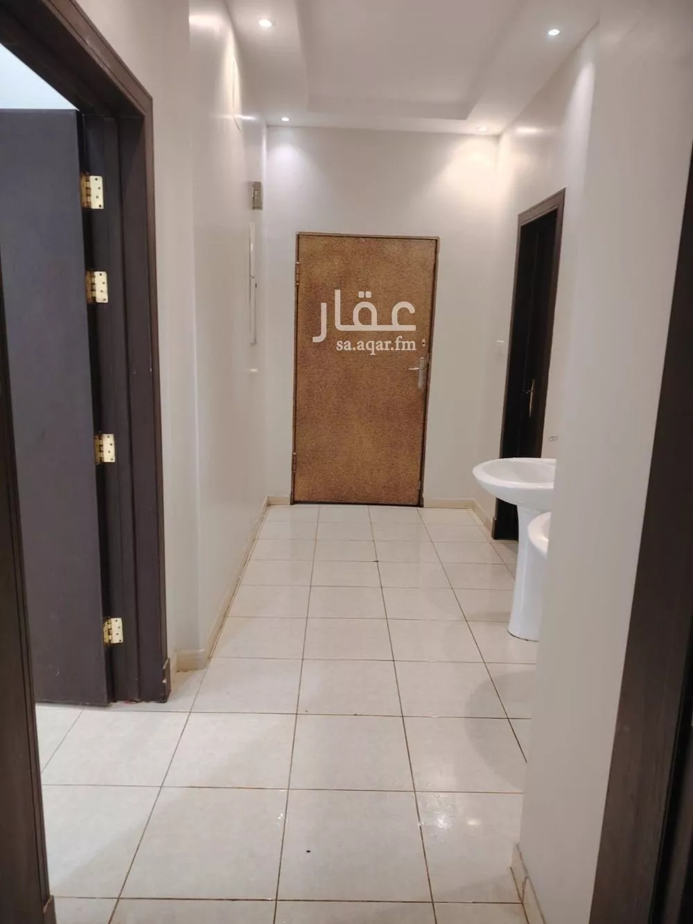 دور 3 غرف في العارض 6